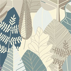 Jubilee FR Drapery Fabrics